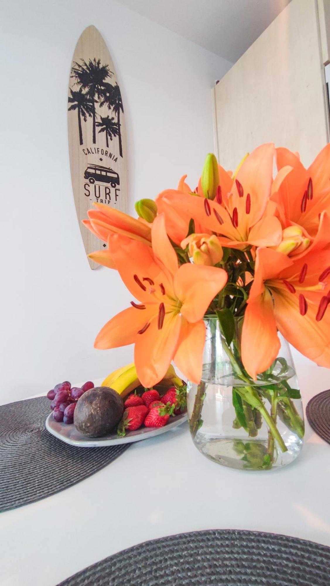 Diamantes - Relaxing Tenerife Getaway - Heated Pool - Los Cristianos 로스크리스티아노스 외부 사진